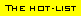 Hot-List